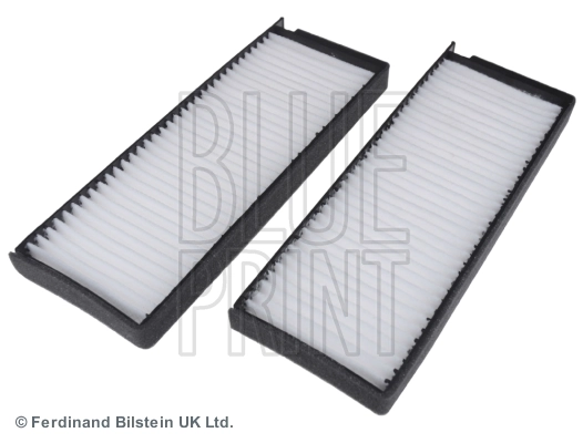 Filter Set, cabin air